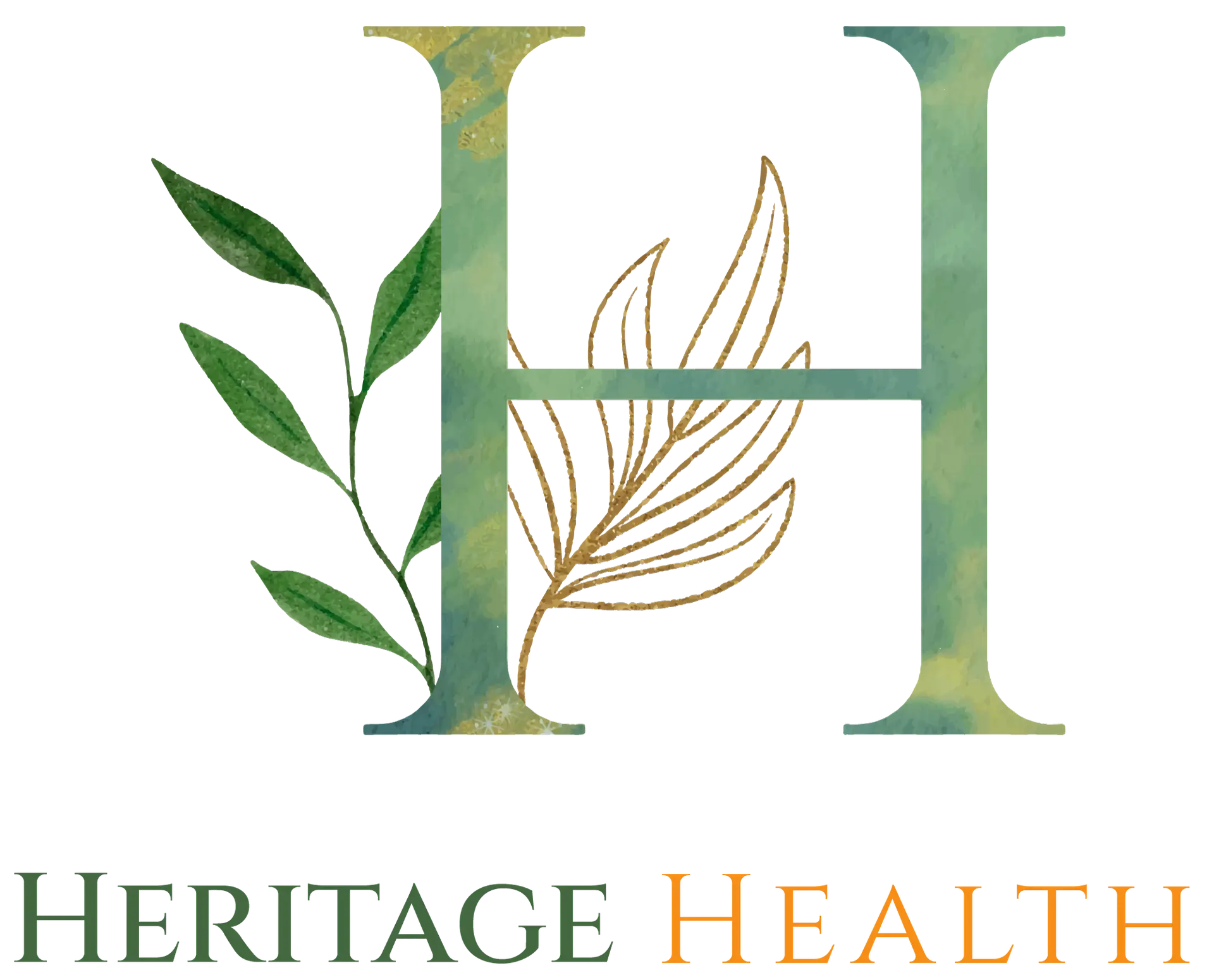 default-logo