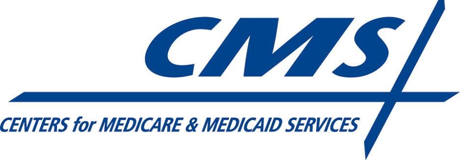 CMS.jpeg