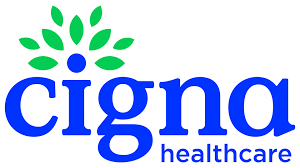 Cigna.png