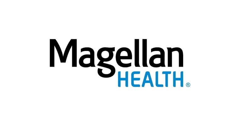 Magellan.jpeg