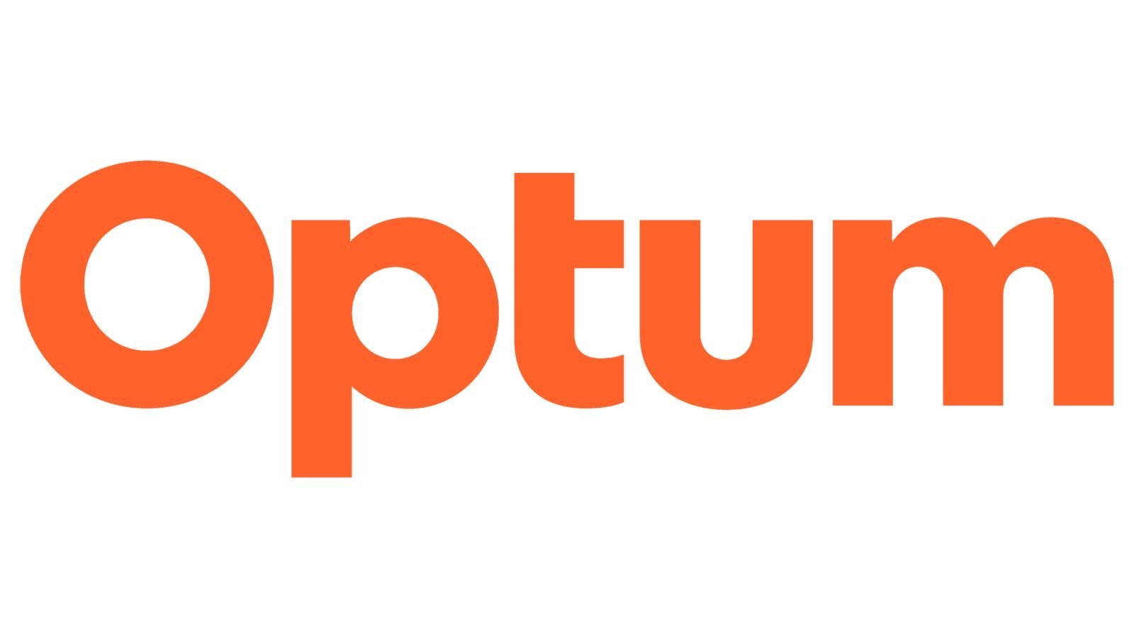 Optum.jpeg
