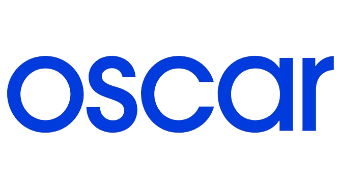 Oscar-1.png