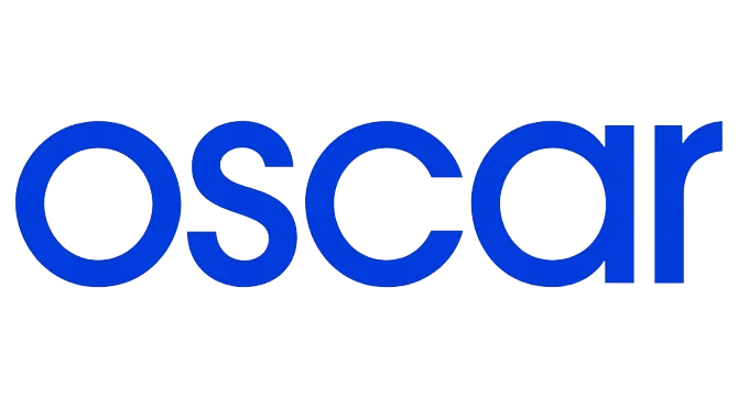 Oscar-1.png